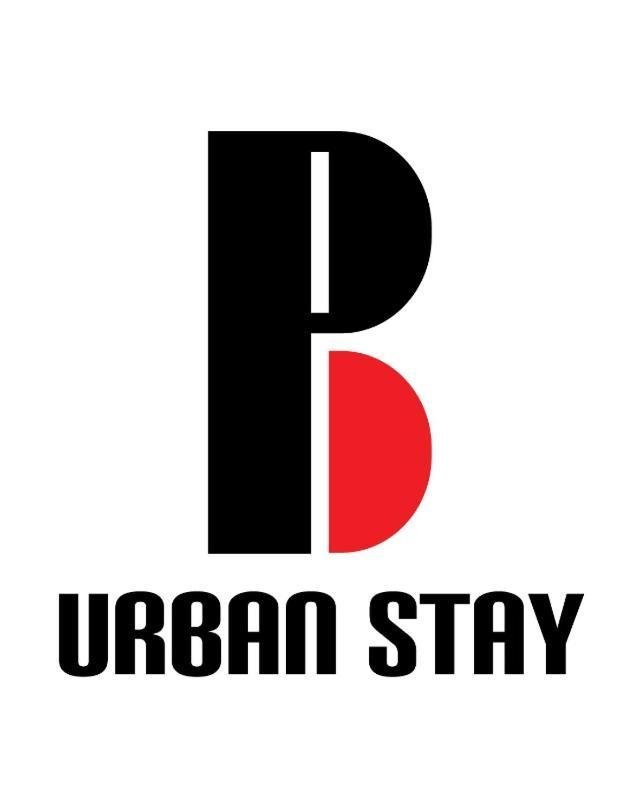 Pb Urban Garden Stay With Secured Parking สเรมสกา มิโตรวิตซา ภายนอก รูปภาพ